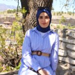 Nurgül Kesen