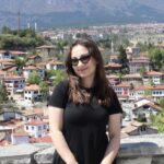 Beyza Demir